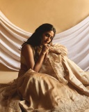 aishwarya-lekshmi-in-sandal-colour-lehenga-dress-photos-008