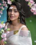 aishwarya-lekshmi-new-photos-001