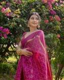 aishwarya-lekshmi-new-photos-004