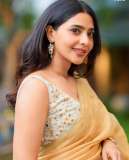 aishwarya-lekshmi-new-photos