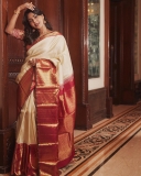 Aishwarya-Lekshmi-traditional-saree-photos-002