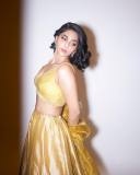 actress-aishwarya-lekshmi-latest-images-in-yellow-lehenga-001