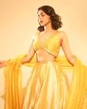 actress-aishwarya-lekshmi-latest-images-in-yellow-lehenga-002
