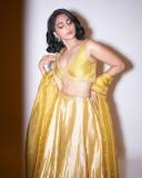 actress-aishwarya-lekshmi-latest-images-in-yellow-lehenga-003