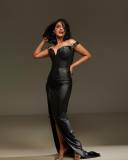 actress-aishwarya-lekshmi-latest-photos-in-black-bodycon-dress-