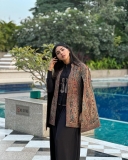 aishwarya-lekshmi-black-dress-photos-005