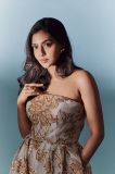 aishwarya-lekshmi-in-Sleeveless-Floral-Brocade-Aline-Skater-Skirt-Back-Zipper-dress-photos-004