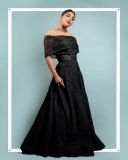 aishwarya-lekshmi-in-black-off-shoulder-gown-003