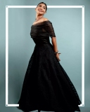 aishwarya-lekshmi-in-black-off-shoulder-gown-004