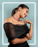aishwarya-lekshmi-in-black-off-shoulder-gown