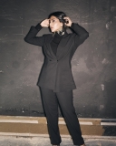 aishwarya-lekshmi-in-black-suit-photos-003