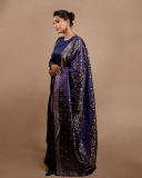 aishwarya-lekshmi-in-blue-silk-churidar-photos-003