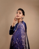 aishwarya-lekshmi-in-blue-silk-churidar-photos-006