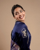 aishwarya-lekshmi-in-blue-silk-churidar-photos