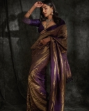 aishwarya-lekshmi-in-blue-silk-saree-photos-001