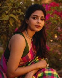 aishwarya-lekshmi-in-chennai-style-saree-look-photos-001
