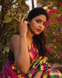 aishwarya-lekshmi-in-chennai-style-saree-look-photos-002