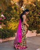 aishwarya-lekshmi-in-chennai-style-saree-look-photos-003