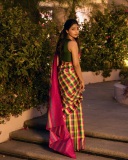 aishwarya-lekshmi-in-chennai-style-saree-look-photos-004