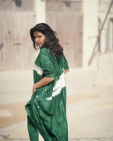 aishwarya-lekshmi-in-green-outfit-photos-002