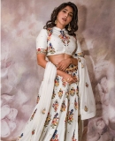 aishwarya-lekshmi-in-lehenga-003