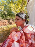 aishwarya-lekshmi-in-pink-saree-photos-latest