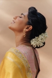 aishwarya-lekshmi-in-traditional-look-001