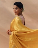 aishwarya-lekshmi-in-traditional-look-002