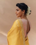 aishwarya-lekshmi-in-traditional-look-006