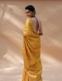 aishwarya-lekshmi-in-traditional-look-007