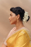 aishwarya-lekshmi-in-traditional-look