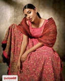 aishwarya-lekshmi-latest-photoshoot-photos-001