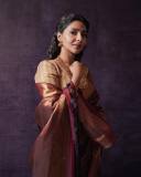 aishwarya-lekshmi-latest-syle-photoshoot-with-trending-fashion-dress-016