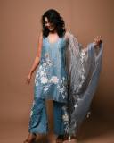 aishwarya-lekshmi-latest-syle-photoshoot-with-trending-fashion-dress-017