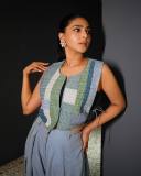 aishwarya-lekshmi-new-images-in-Vest-Pants-Cord-Set-001