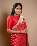 aishwarya-lekshmi-new-look-latest-photos-001