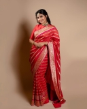 aishwarya-lekshmi-new-look-latest-photos-002