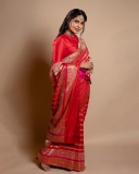 aishwarya-lekshmi-new-look-latest-photos-003