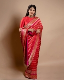 aishwarya-lekshmi-new-look-latest-photos-004