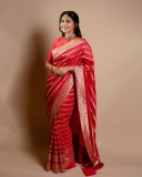 aishwarya-lekshmi-new-look-latest-photos-005