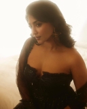 aishwarya-lekshmi-new-look-latest-photos-006