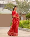 aishwarya-lekshmi-new-look-latest-photos-010