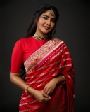 aishwarya-lekshmi-new-look-latest-photos-011