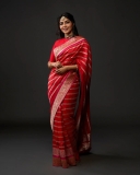 aishwarya-lekshmi-new-look-latest-photos-012