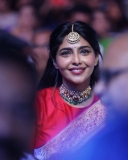 aishwarya-lekshmi-new-look-latest-photos-014