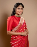 aishwarya-lekshmi-new-look-latest-photos