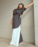 aishwarya-lekshmi-new-photos-in-black-and-white-combo-dress-001