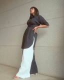aishwarya-lekshmi-new-photos-in-black-and-white-combo-dress-002