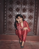 aishwarya-lekshmi-new-style-photos-003