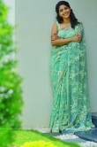 aishwarya-lekshmi-photos-256